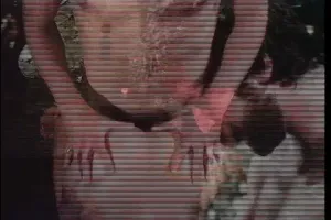 Ah, Caramba (1985, US, Vanessa Del Rio, full, DVD rip)