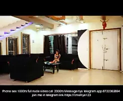 Ajanabi (2020) EknightShow Originals Hindi Short Film