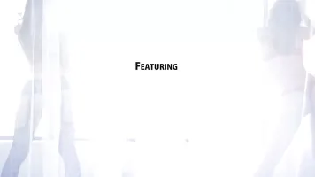 alessandra jane jay snake we'll do that for you  cumshot com