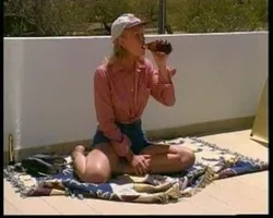 Alex from Manchester