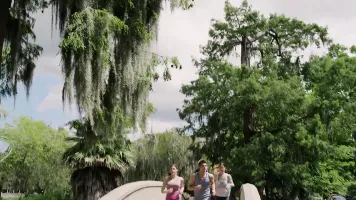 Alexandra Daddario - 'When We First Met'