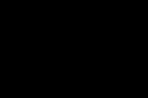 Alisha Klass - The Tushy Girls Live