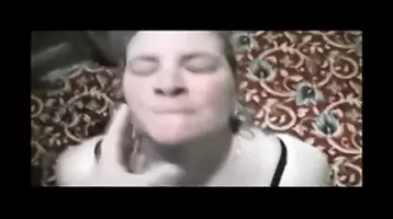 Amateur 4 - jersey slut rough deepthroat