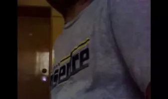 Amateur Asian Granny And Grandpa Have Sex