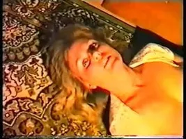 Amateur British fucking from Shari & Gary