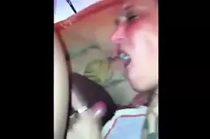 Amateur Cumpilation#1003