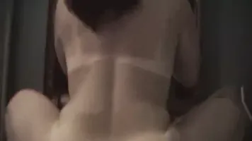 Amateur family time with mother. Best dick ride hot