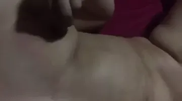 Amature lebanese couple