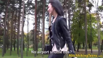 Amazing babe Sheri Vi takes a rough pussy pounding