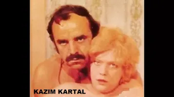 AMCIK KADINLAR ORUSPU GIBI SIKIS ORGAZM OL TURKISH VINTAGE