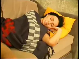 Amelia M Russian Mature 2