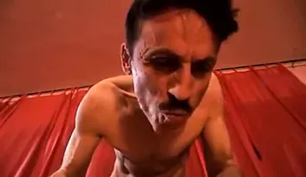 Amy Brooke - Tough Love - Anal S88