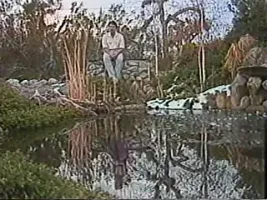 An Unnatural Act 2 - 1986