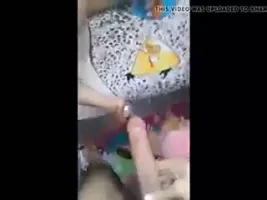 ana wa om mohmed gartna