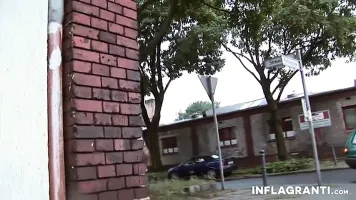 Anal Lesbians Fetish Freaks