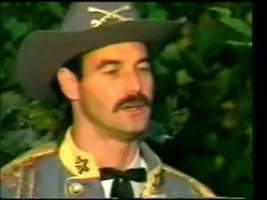 Angel  Angel Of The Island