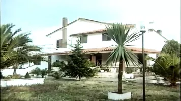 Angelicamente Vostre (1992)