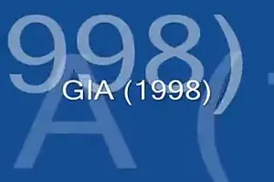 angelina jolie lesbians