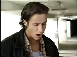 Anita Dark like a Super Sexy Nurse