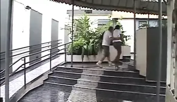 Anny Castro Pai Do Merssi Puta Brasileira Na Cobrinha SoMais