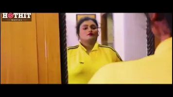 apni chhoti behan ko ghar me choda