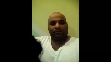 Arab Sex, Amin Gad, Egypt 2021