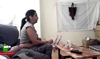 arabian Girl Big pussy Milf I called dude he came all he wa