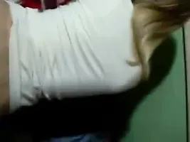 Argentina en cuatro(dame despasito)