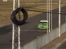 Argentinian sex in and outdoor.