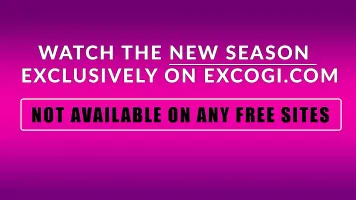 Ashly Anderson First Boy Girl Porn Scene and Creampie