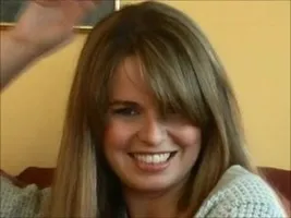 Ashton tells you sph