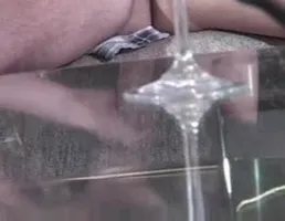 Asia Carrera Worship clip 6