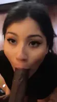 Asian FaceFucked By BBC