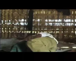 Asian farmer housewife home prostitution