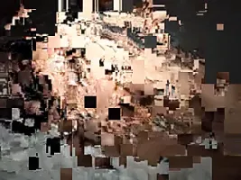 Asian girl gets fucked at a party RO7