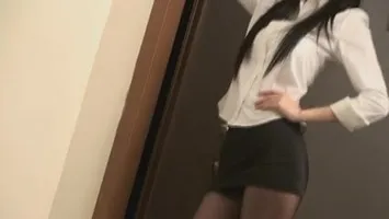 Asian Glamour - Beautiful young girls in sexy clothes v8