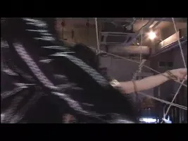 asian mistress slave