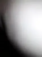 Asli Pembokat taik lagi