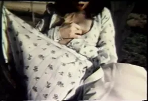 ASS LOVERS - (Restyling Movie in Full HD Version)