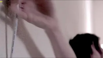 Aubrey Plaza Nude Sex Scene In Ned Rifle ScandalPlanet.Com