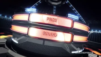 Avery Jane Wrestling Vs Jason Michaels Taking That Hard Cock