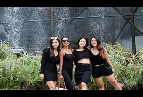 Ayi utami dari jakarta  lesbian