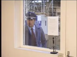 Bagheera - C'est La Vie 1998