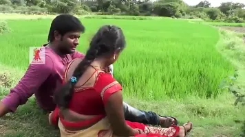Bangali Bhabi ko khet me leja ke choda play boy ne