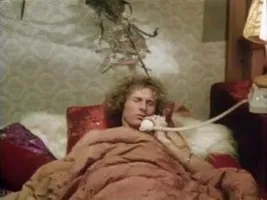 Bangkok Connection (1979)