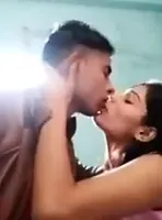 Bangla Cousins Hoot Qukie Fuck at Home
