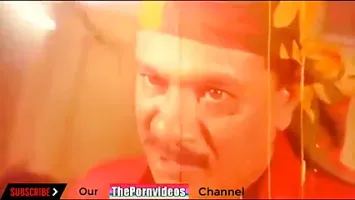 Bangla dud dulano gorom masala song