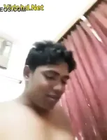 Bangla gf fucked hardcore 2021, new video