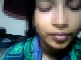 Bangladeshi Girl Confessions P1
