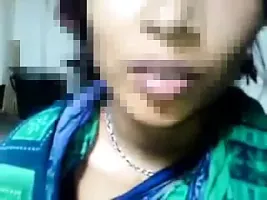 Bangladeshi Girl Confessions P2